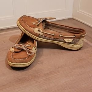 Women 's Sperry Top-sider Shoes